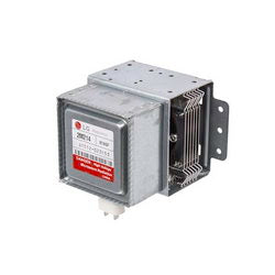 Magnetron 2M214-050GF 950W LG