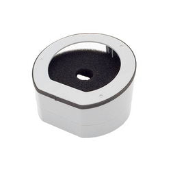 Фільтр для пилососа LG 5231FI3806A