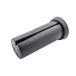 Толкатель для соковыжималки PC-AE1000 Profi Cook 