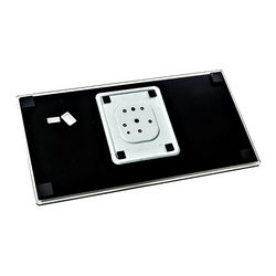 Підставка для LCD-телевізора LD550 37"/40" Samsung
