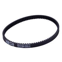 Ремень для кух. комбайна RPP3M-255-6 Kenwood