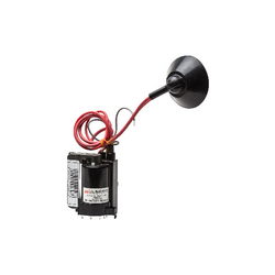 FBT BSC26-N3605B, BSC26-N01