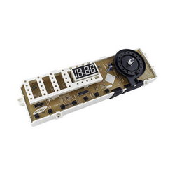 Модуль управления для стир. машины MFS-TDR12AB-01 Samsung