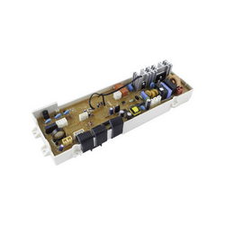 Модуль управління для прання. машини MFS-TDR12AB-01 Samsung