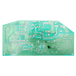 Плата керування внутр. блоку кондиц. CE-KFR26G/N1Y-R1(B8)