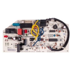 Плата керування внутр. блоку кондиц. CE-KFR26G/N1Y-R1(B8)