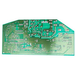 Плата керування внутр. блоку кондиц. CE-KFR26G/N1Y-R1(B8)
