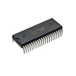 Процессор LC863328B