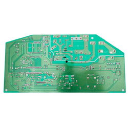 Плата керування внутр. блоку кондиц. CE-KFR26G/N2Y-M1