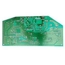 Плата керування внутр. блоку кондиц. CE-KFR26G/N2Y-M1