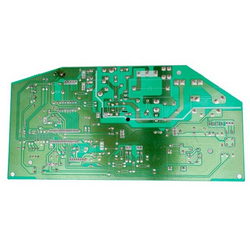 Плата керування внутр. блоку кондиц. CE-KFR26G/N2Y-M1