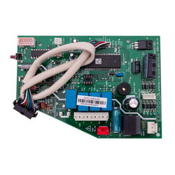 Плата управления внутр. блока кондиц. CE-KFR70G/N1WY-B8 