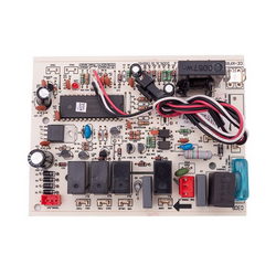 Плата управления наруж. блока кондиц. CE-KFR70W-21E