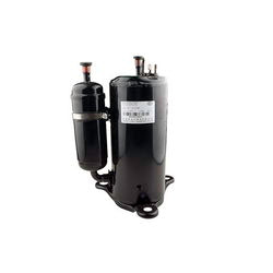 Компрессор 9" QX-B172C030, R-22, 220-240V, 50Hz Tosot