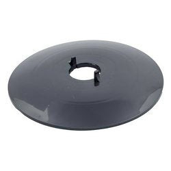 Захисна кришка для кухонного комбайна Profi Cook PC-KM1004