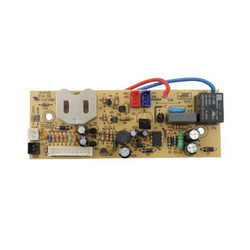 Плата питания для мультиварки HD3077 Philips