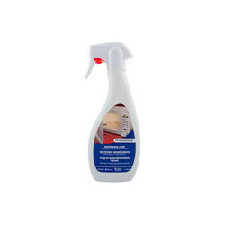 Средство для очистки микроволновой печи 500ml Indesit