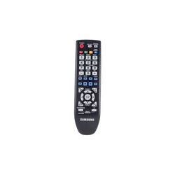 Пульт для домашнего кинотеатра AH59-02196F Samsung