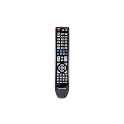 Пульт для музыкального центра AH59-02146A Samsung