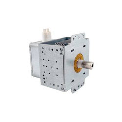 Magnetron 2M210-M36 1000W