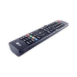 Пульт для телевизора AKB72915217 LG