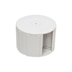 Фільтр для зволожувача повітря HU5010 H=55, D=85 Rowenta