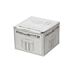 Фільтр для зволожувача повітря HU5010 H=55, D=85 Rowenta