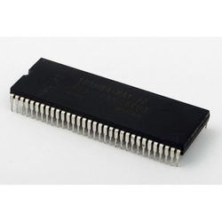 Процессор 8891CPBNG6KU3 Toshiba