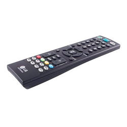 Пульт для телевизора AKB73655802 LG