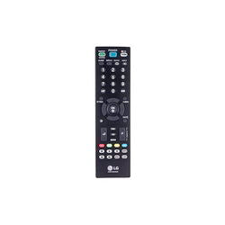 Пульт для телевизора AKB73655802 LG