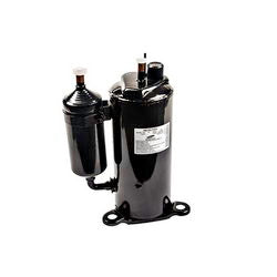 Компрессор 18" 48B200JTAEH-SF, R-22 220V Samsung