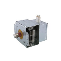 Magnetron M24FB-610A 800W Galanz