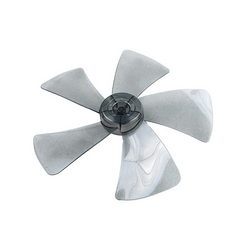 Лопасть для вентилятора PSF40D Polaris