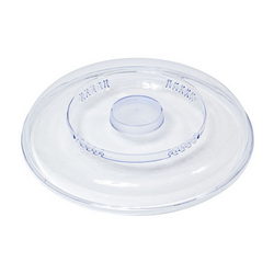 Крышка для овощесушилки VFD-360W Vinis