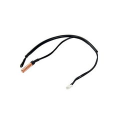 Датчик температуры и испарителя внутр. блока для кондиционера Samsung