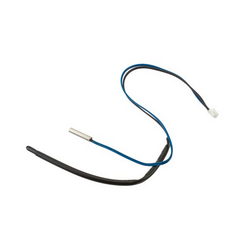 Датчик температуры и испарителя внутр. блока для кондиционера LG