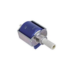 Помпа для парогенератора 32W CEME Type B32 E503 230V Philips