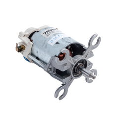 Двигатель для ломтерезки 194.5000 Zelmer