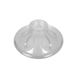 Масажная насадка CP9289/01 для молокоотсоса Philips
