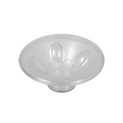 Масажная насадка CP9289/01 для молокоотсоса Philips