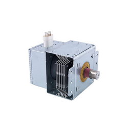 Magnetron 2M214-01GKH 950W для микроволновой СВЧ печи LG (Korea)