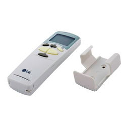 Пульт для кондиционера 6711A90031Z LG