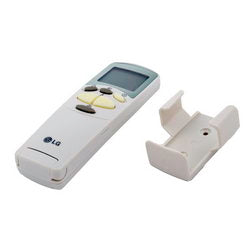 Пульт для кондиционера AKB35866810 LG