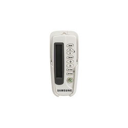 Пульт для кондиціонера DB93-00251G Samsung