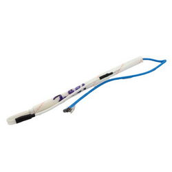 Термопредохранитель 185°C 250V 10A Vinis