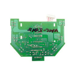 Плата керування для мультиварки VMC-5015 Vinis
