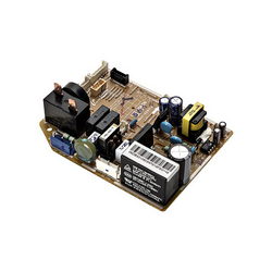 Плата управления внутр. блока кондиц. Samsung