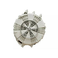 Бак в сборе для стиральной машины Indesit