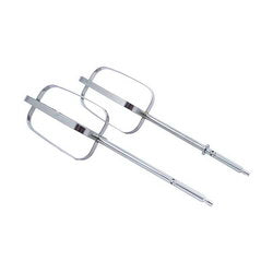 Вінчики (2шт) для взбивання міксера Gorenje 246458