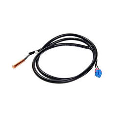 Датчик температуры и испарителя внутр. блока для кондиционера LG